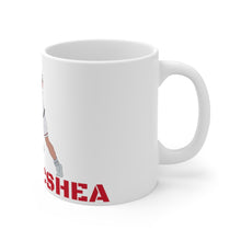 Load image into Gallery viewer, Mike Mcshea Mug 11oz
