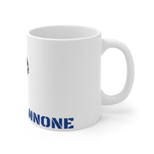 Load image into Gallery viewer, Craig Yannone Mug 11oz
