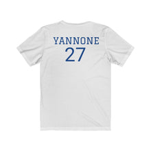 Load image into Gallery viewer, Craig Yannone FO ZONE T-Shirt
