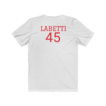 Load image into Gallery viewer, Frankie Labetti FO ZONE T-Shirt
