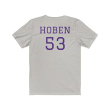Load image into Gallery viewer, Collin Hoben FO ZONE T-Shirt
