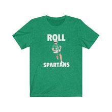 Load image into Gallery viewer, Vinny Facciponti FO ZONE T-Shirt
