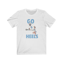 Load image into Gallery viewer, Andrew Tyeryar FO ZONE T-Shirt
