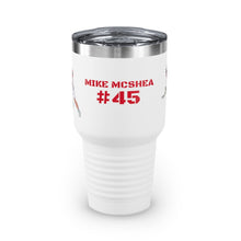 Load image into Gallery viewer, Mike Mcshea Tumbler, 30oz
