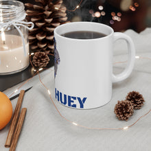 Load image into Gallery viewer, Jake Huey Mug 11oz
