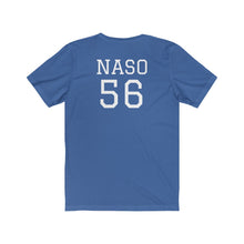 Load image into Gallery viewer, Jake Naso FO ZONE T-Shirt
