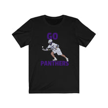 Load image into Gallery viewer, Collin Hoben FO ZONE T-Shirt
