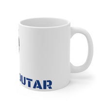 Load image into Gallery viewer, Matt Soutar Mug 11oz

