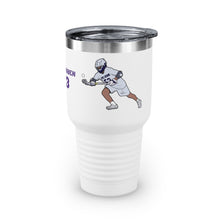 Load image into Gallery viewer, Collin Hoben Tumbler, 30oz
