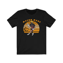 Load image into Gallery viewer, Ashton Wood FO ZONE T-Shirt
