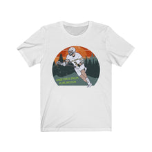 Load image into Gallery viewer, Tommy Burke FO ZONE T-Shirt
