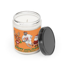 Load image into Gallery viewer, Jake Phaup Holiday Scented Candle, 9oz
