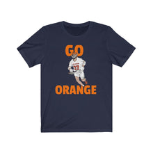 Load image into Gallery viewer, Jake Phaup FO Zone T-Shirt
