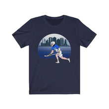 Load image into Gallery viewer, Jake Naso FO ZONE T-Shirt
