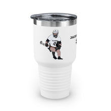 Load image into Gallery viewer, Jacob Alexander Tumbler, 30oz
