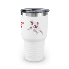 Load image into Gallery viewer, Mike Mcshea Tumbler, 30oz
