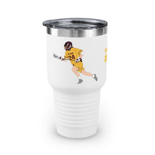Load image into Gallery viewer, Joe Post Tumbler, 30oz
