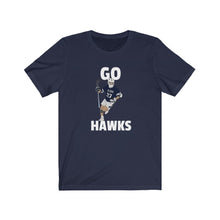 Load image into Gallery viewer, Craig Yannone FO ZONE T-Shirt

