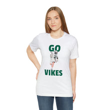 Load image into Gallery viewer, Salt Lake City T shirt
