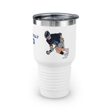 Load image into Gallery viewer, James Reilly Tumbler, 30oz
