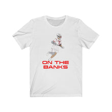Load image into Gallery viewer, Mike Ott FO ZONE T-Shirt
