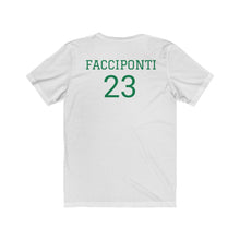 Load image into Gallery viewer, Vinny Facciponti FO ZONE T-Shirt
