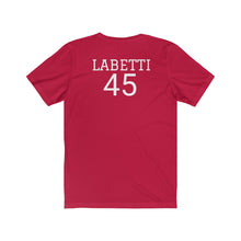 Load image into Gallery viewer, Frankie Labetti FO ZONE T-Shirt
