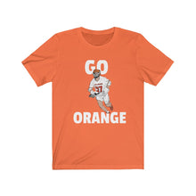 Load image into Gallery viewer, Jake Phaup FO Zone T-Shirt
