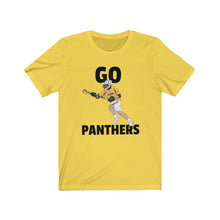 Load image into Gallery viewer, Eddie Perlstein FO ZONE T-Shirt
