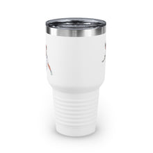 Load image into Gallery viewer, Mike Mcshea Tumbler, 30oz
