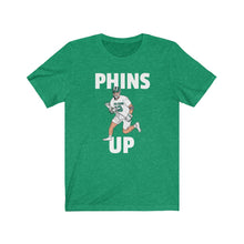 Load image into Gallery viewer, Nathan Kapp FO ZONE T-Shirt
