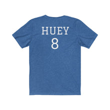 Load image into Gallery viewer, Jake Huey FO ZONE T-Shirt
