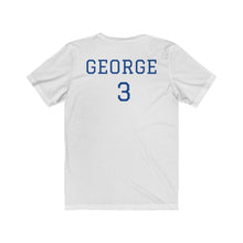 Load image into Gallery viewer, Demitri George FO ZONE T-Shirt
