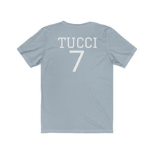 Load image into Gallery viewer, Zac Tucci FO ZONE T-Shirt
