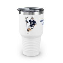 Load image into Gallery viewer, Craig Yannone Tumbler, 30oz
