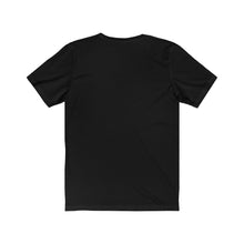 Load image into Gallery viewer, Jacob Alexander &amp; Nathan Laliberte FO ZONE T-Shirt
