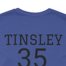 Load image into Gallery viewer, Rob Tinsley Wrightsville Beach NC Tee
