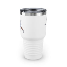 Load image into Gallery viewer, Collin Hoben Tumbler, 30oz

