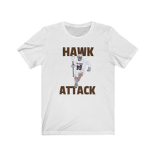 Load image into Gallery viewer, Mike Sisselberger FO ZONE T-Shirt
