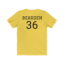 Load image into Gallery viewer, Hudson Bearden FO ZONE T-Shirt
