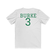 Load image into Gallery viewer, Tommy Burke FO ZONE T-Shirt
