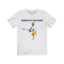 Load image into Gallery viewer, Demitri George FO ZONE T-Shirt
