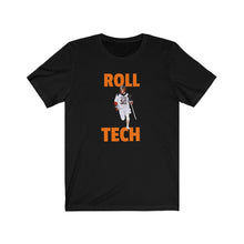 Load image into Gallery viewer, Jimmy Spillane FO ZONE T-Shirt

