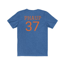 Load image into Gallery viewer, Jake Phaup FO Zone T-Shirt
