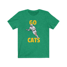 Load image into Gallery viewer, Tommy Burke FO ZONE T-Shirt
