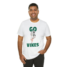 Load image into Gallery viewer, Salt Lake City T shirt

