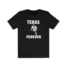 Load image into Gallery viewer, Hudson Bearden FO ZONE T-Shirt
