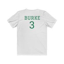 Load image into Gallery viewer, Tommy Burke FO ZONE T-Shirt
