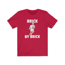 Load image into Gallery viewer, Davis Cronin FO ZONE T-Shirt
