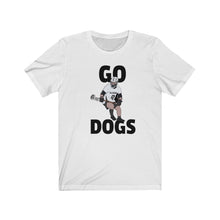 Load image into Gallery viewer, Jacob Alexander FO ZONE T-Shirt
